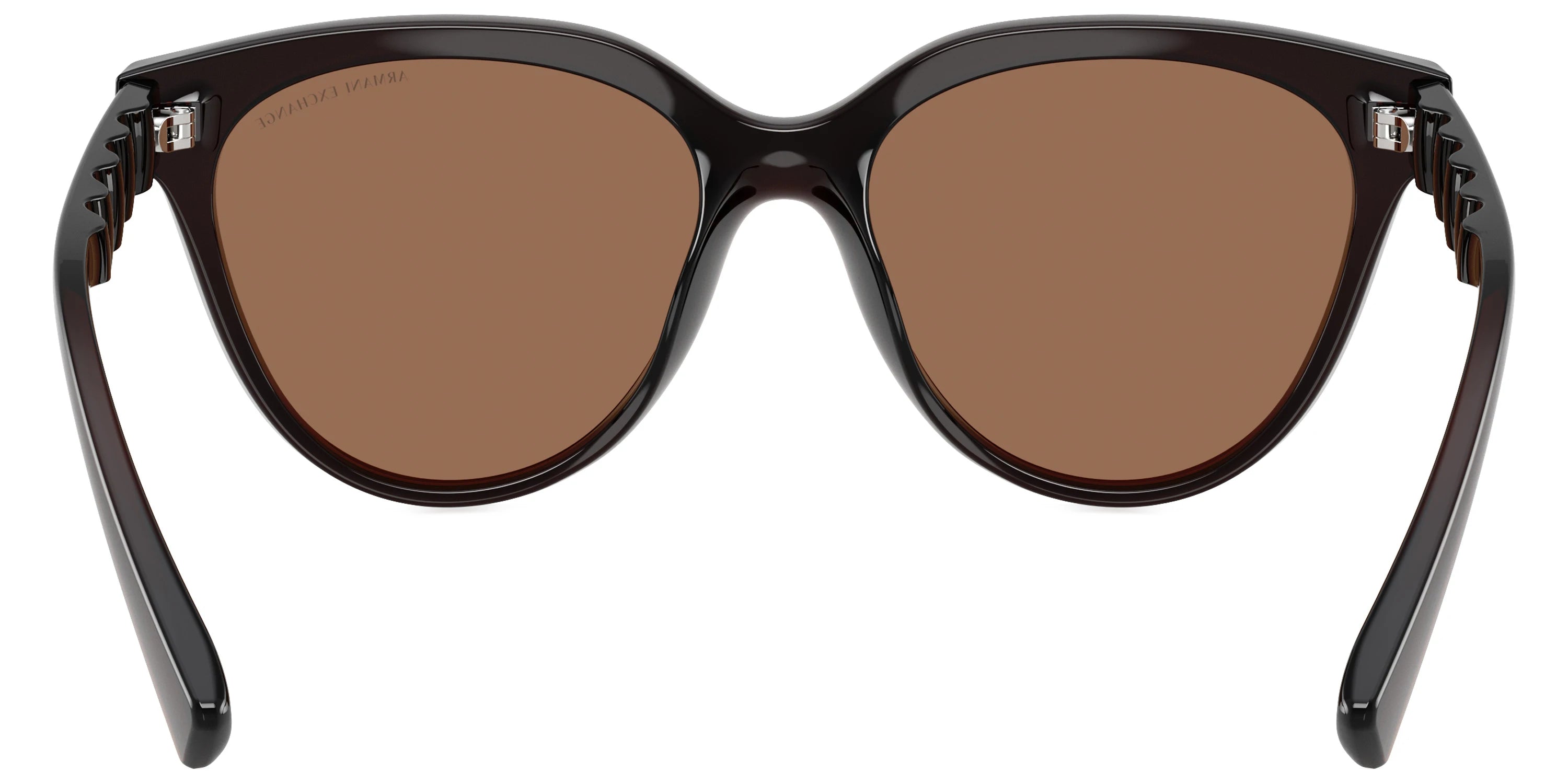 ARMANI EXCHANGE - AX4148SU