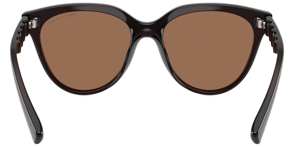 ARMANI EXCHANGE - AX4148SU