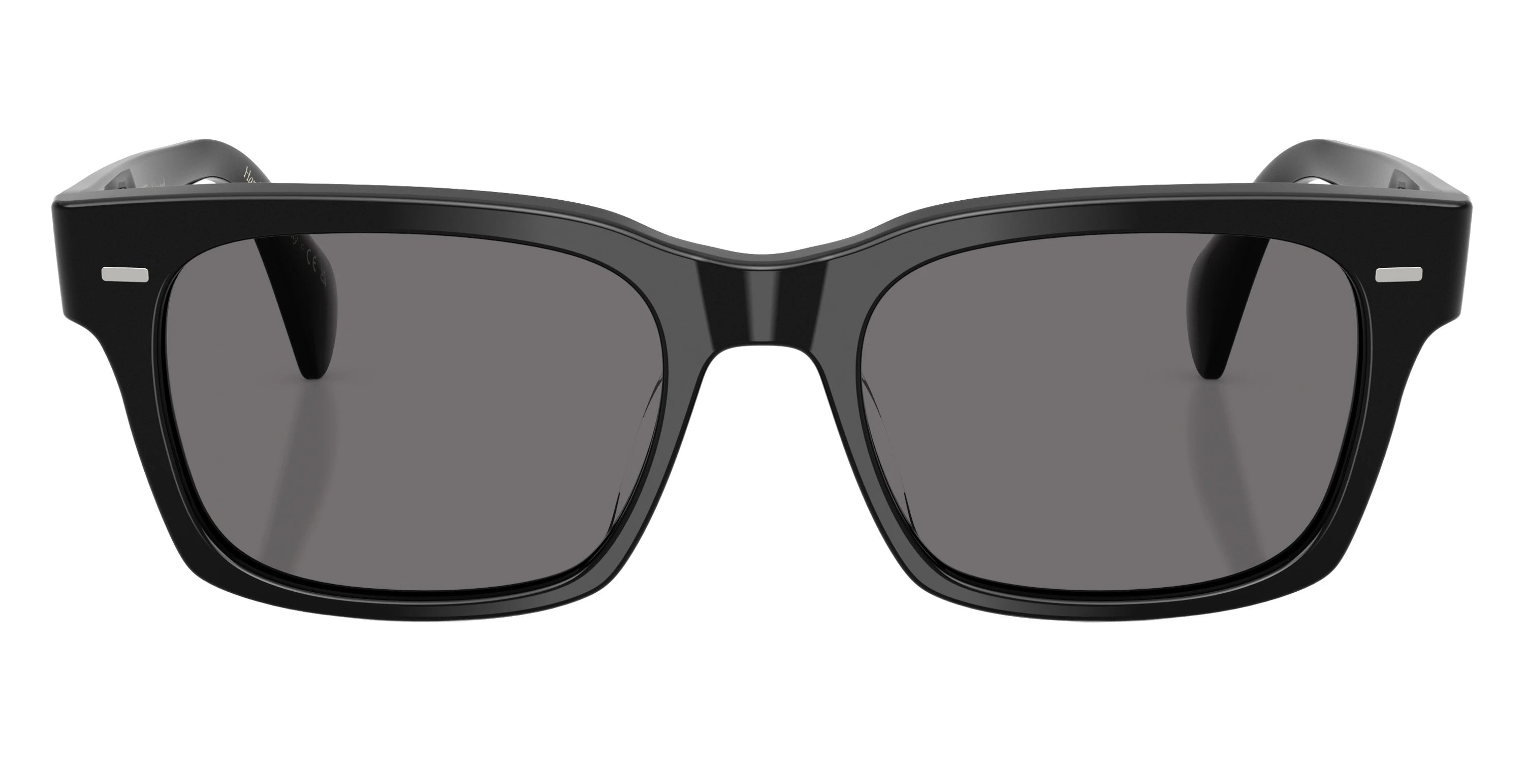 Oliver Peoples - OV5332SU Ryce Sun