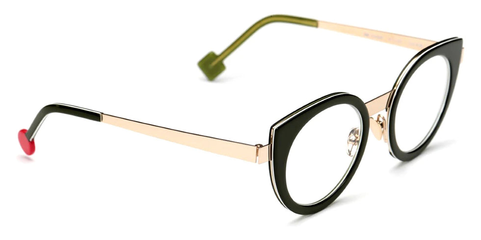 Sabine Be - Be Sweet