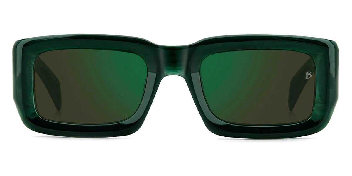 David Beckham - DB 7131/S