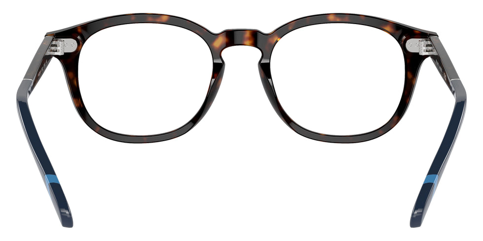 POLO RALPH LAUREN - PH2267F