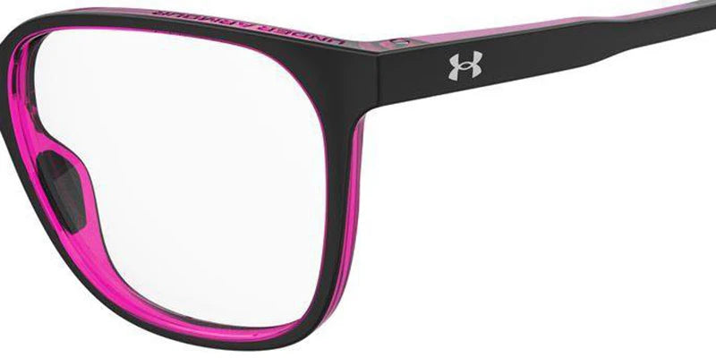 Under Armour - UA 5045