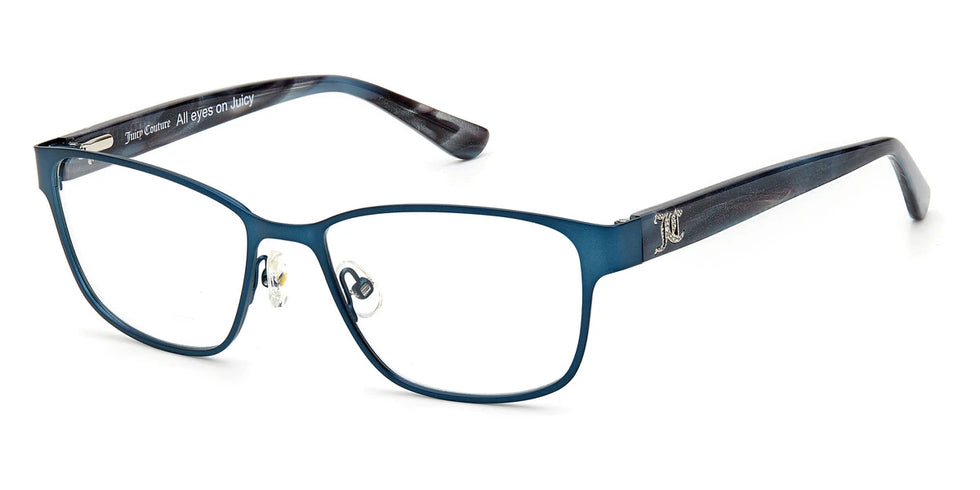 Juicy Couture - JU 210