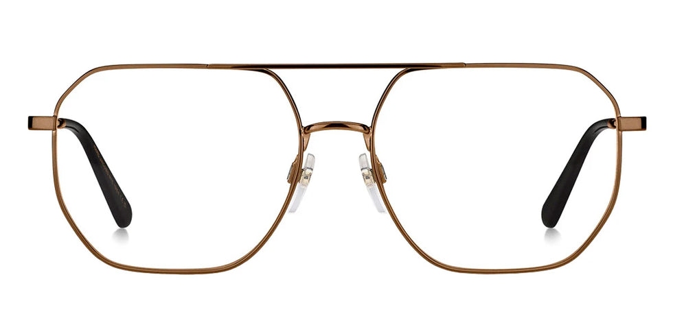 Marc Jacobs - MARC 832