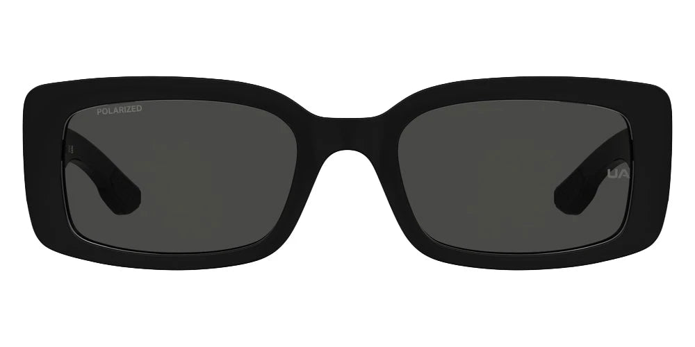 Under Armour - UA CROSSOVER