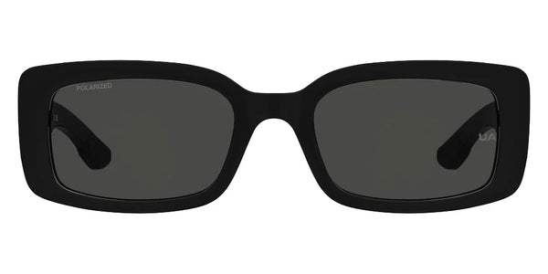 Black / Gray Polarized / 53-20-140