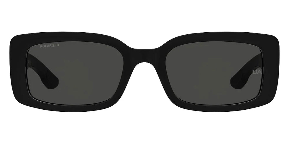 Under Armour - UA CROSSOVER