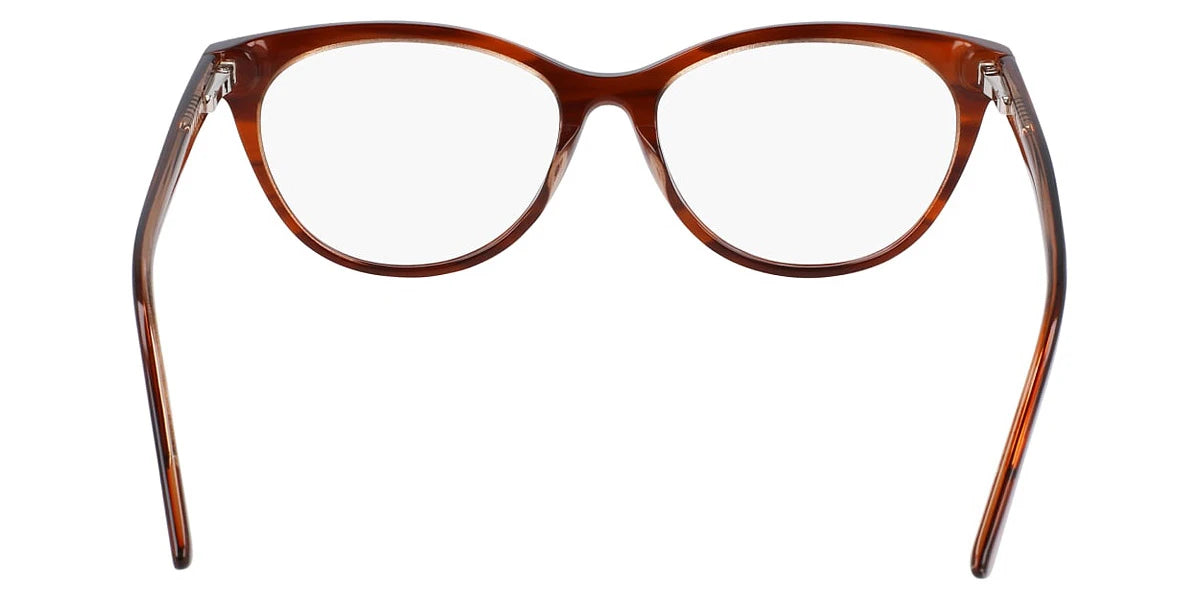 Lenton and Rusby - LR5024