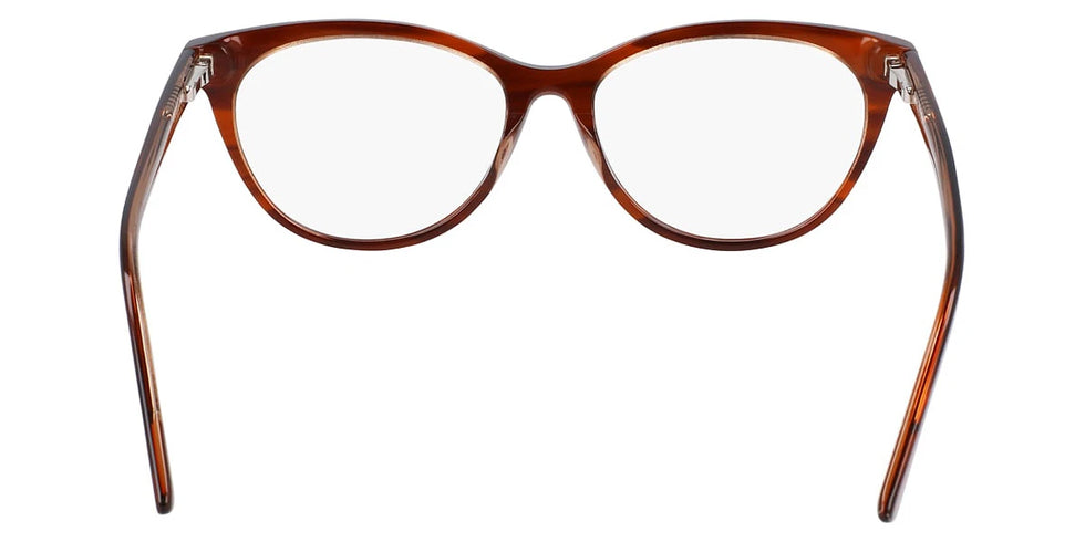 Lenton and Rusby - LR5024