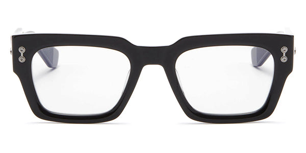 Matte Black / 52-22-147