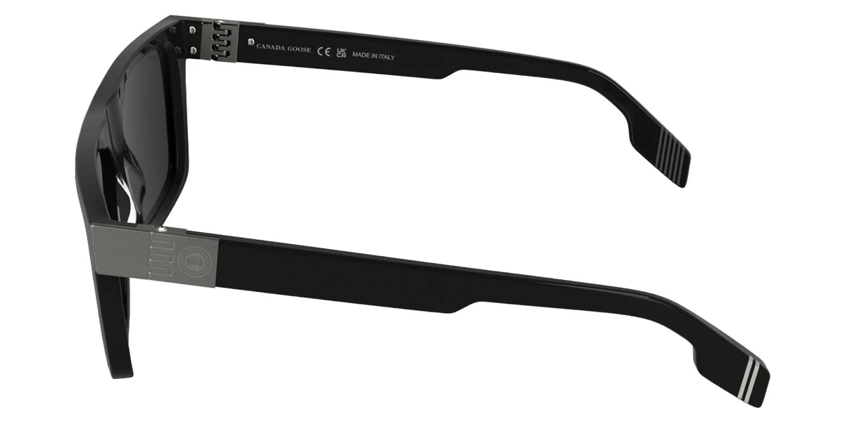 Canada Goose - GC25624SE