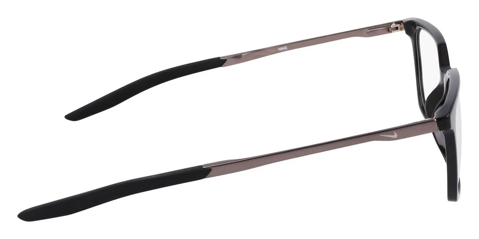 Nike - 7227