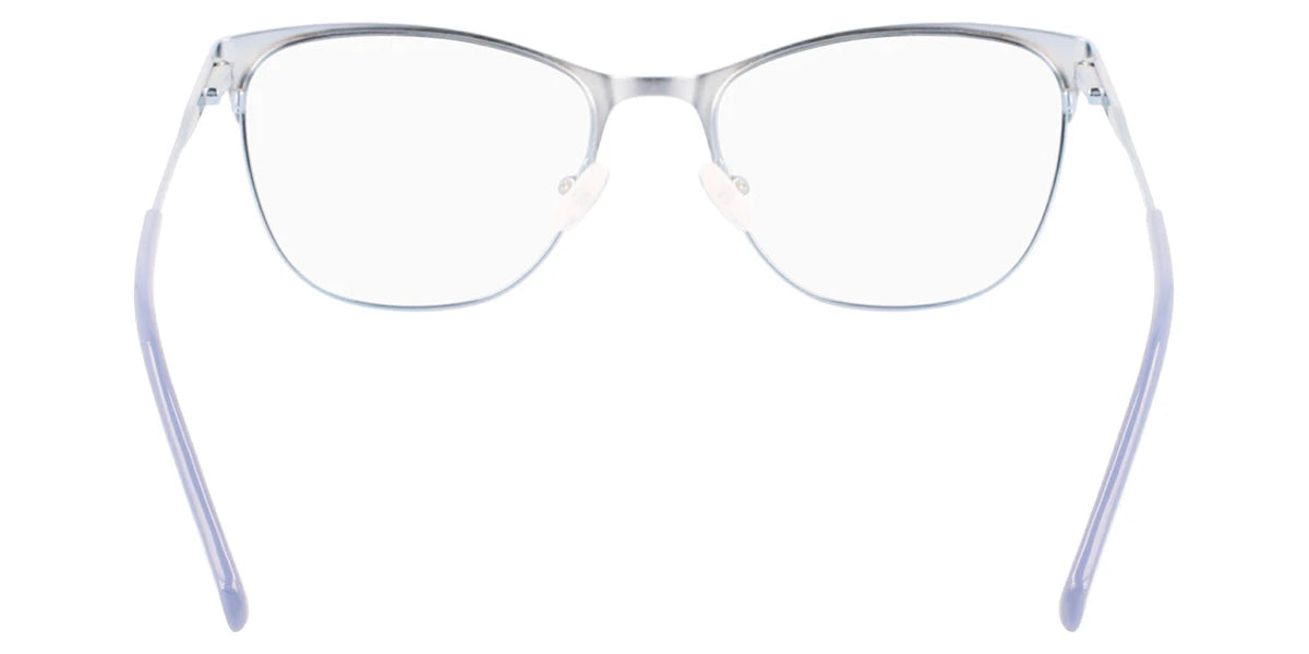 Calvin Klein - CKJ22206