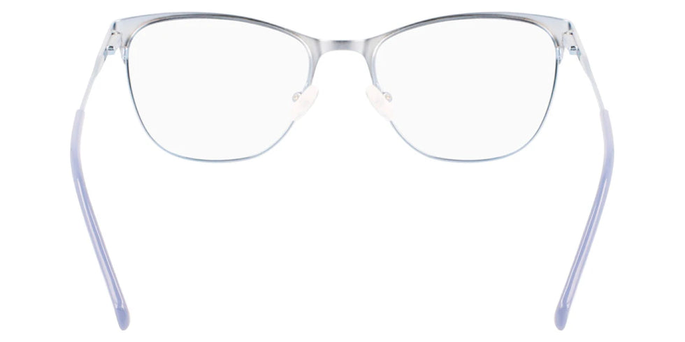 Calvin Klein - CKJ22206