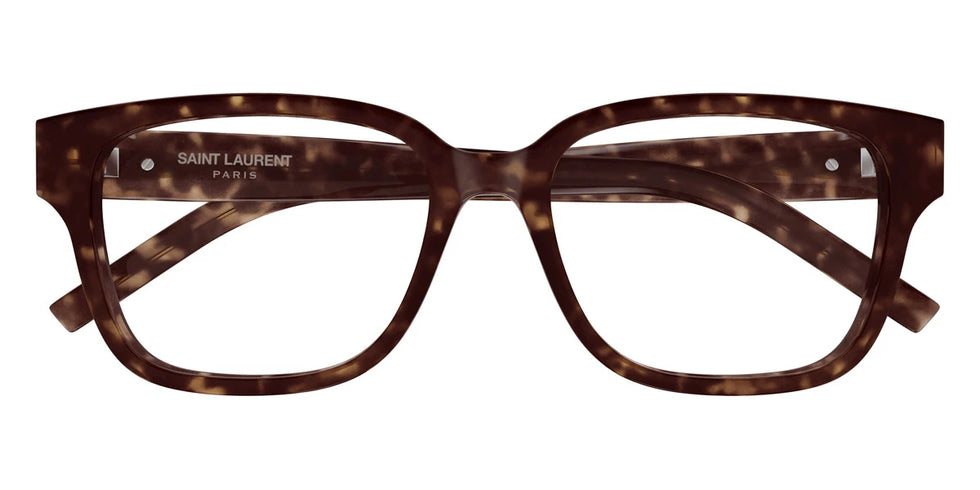 Saint Laurent - SL M150/F