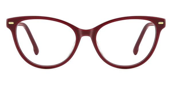 Burgundy / 53-16-140