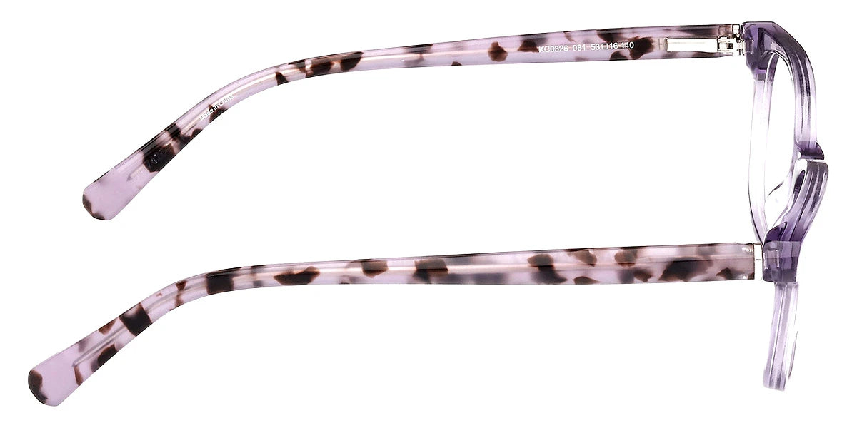 Kenneth Cole - KC0326