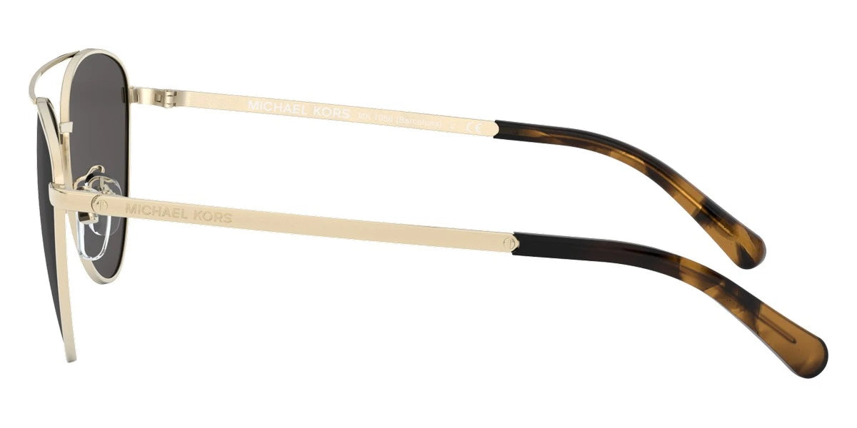 MICHAEL KORS - Barcelona MK1056