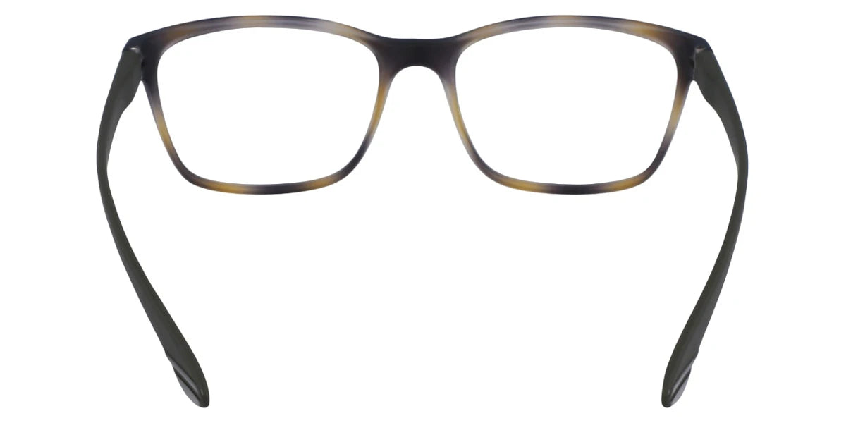 Calvin Klein - CK23528N