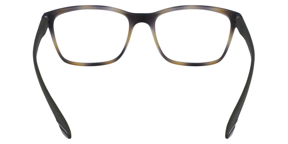 Calvin Klein - CK23528N