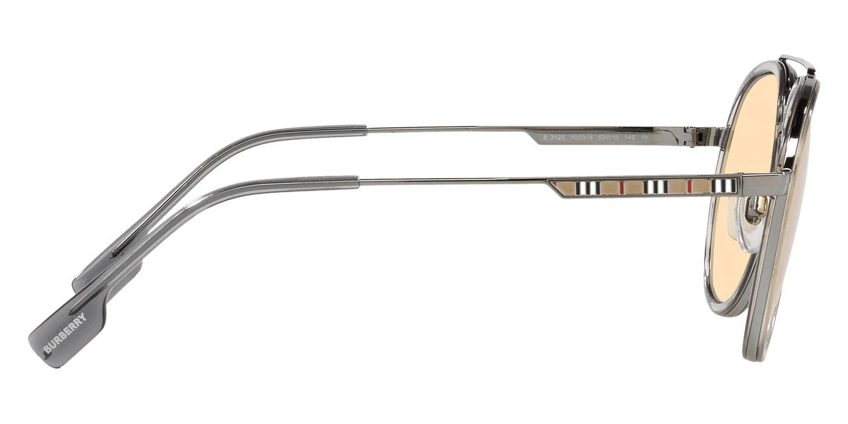 BURBERRY - Oliver BE3125