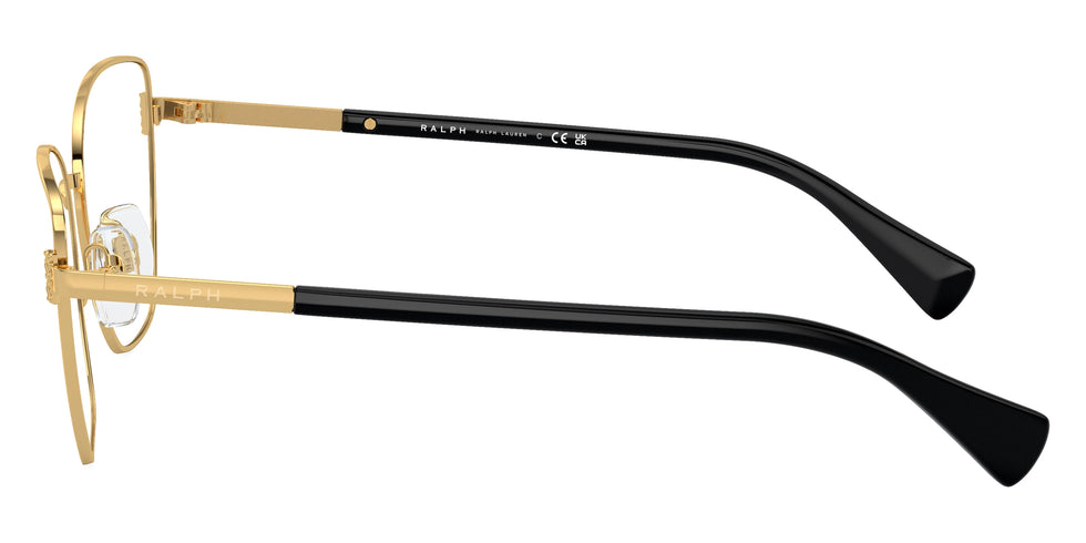 RALPH LAUREN - RA6060