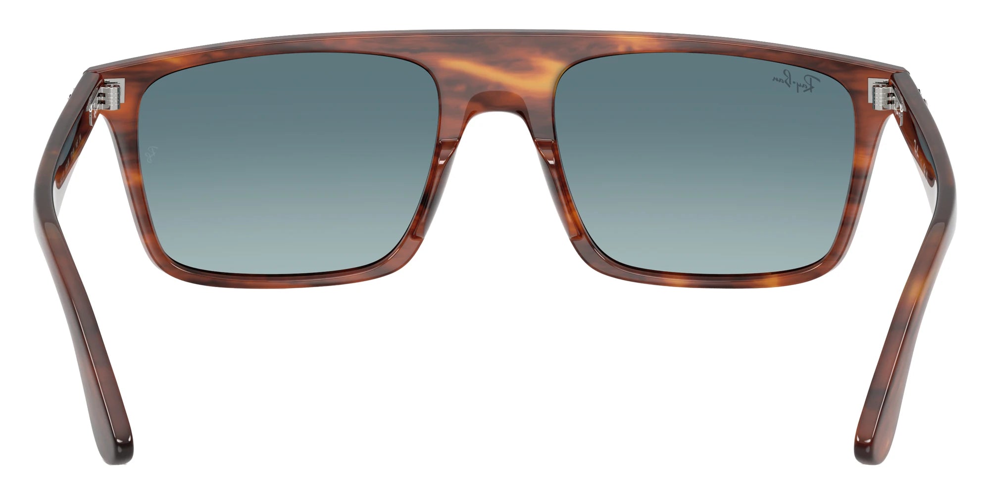Ray-Ban - RB2222