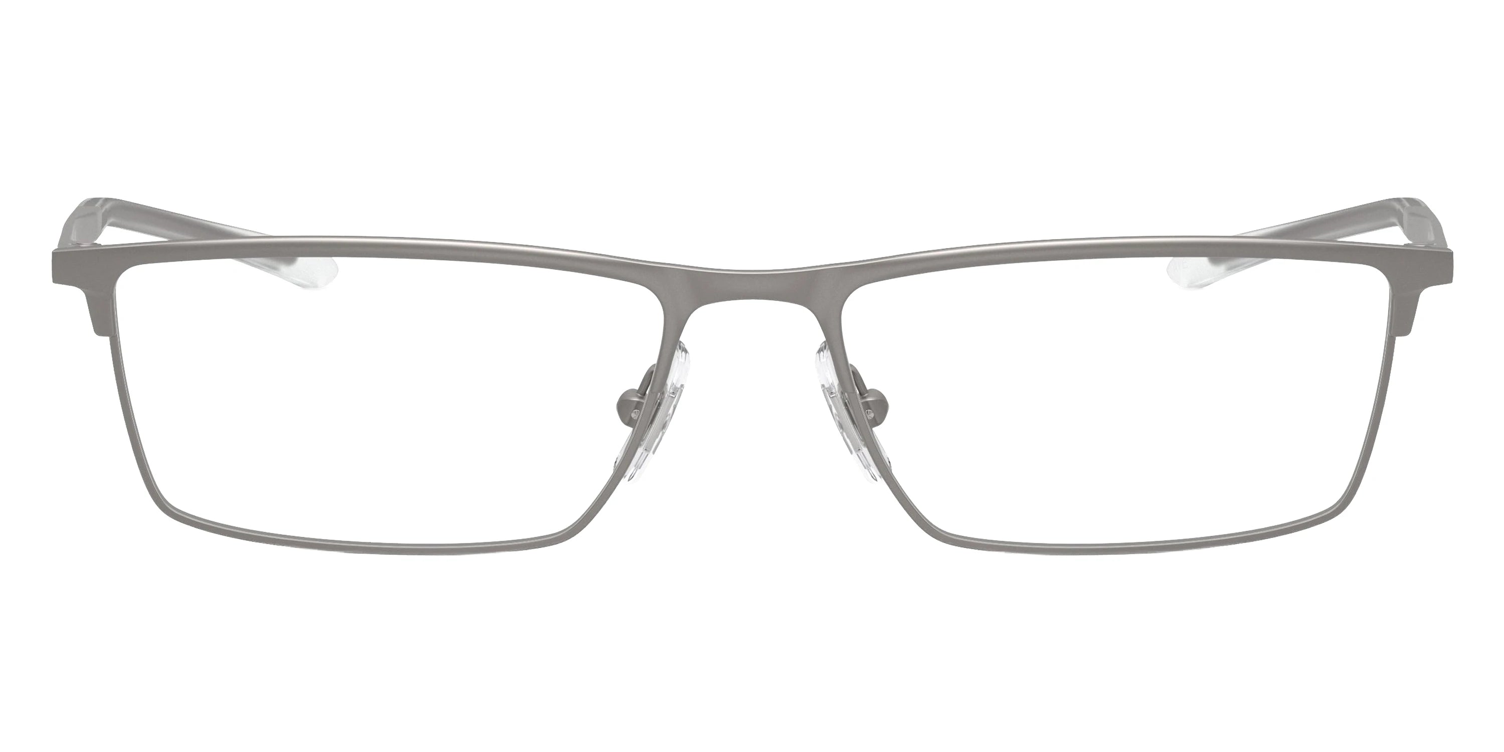 ARNETTE - AN6149 Aye