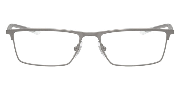 Matte Gunmetal / 54-16-140