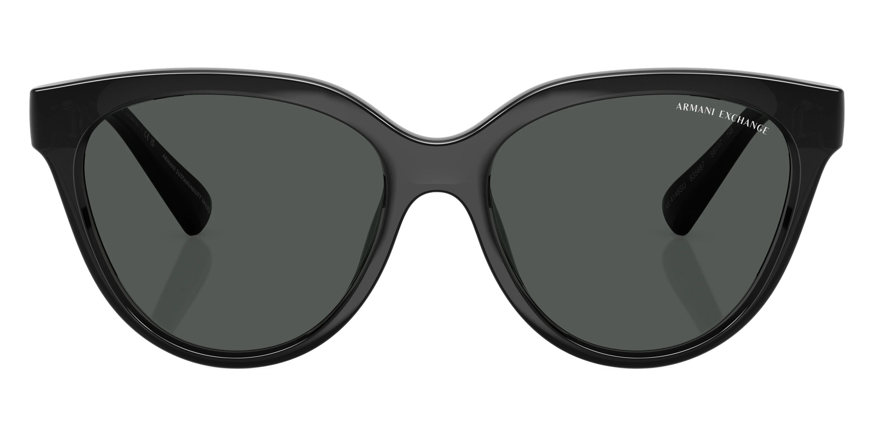 ARMANI EXCHANGE - AX4148SU