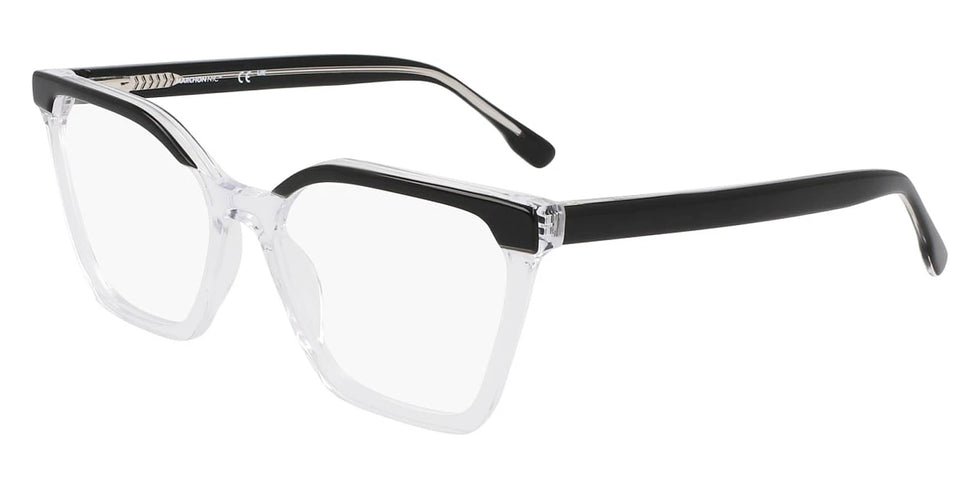 Marchon NYC - M-5509