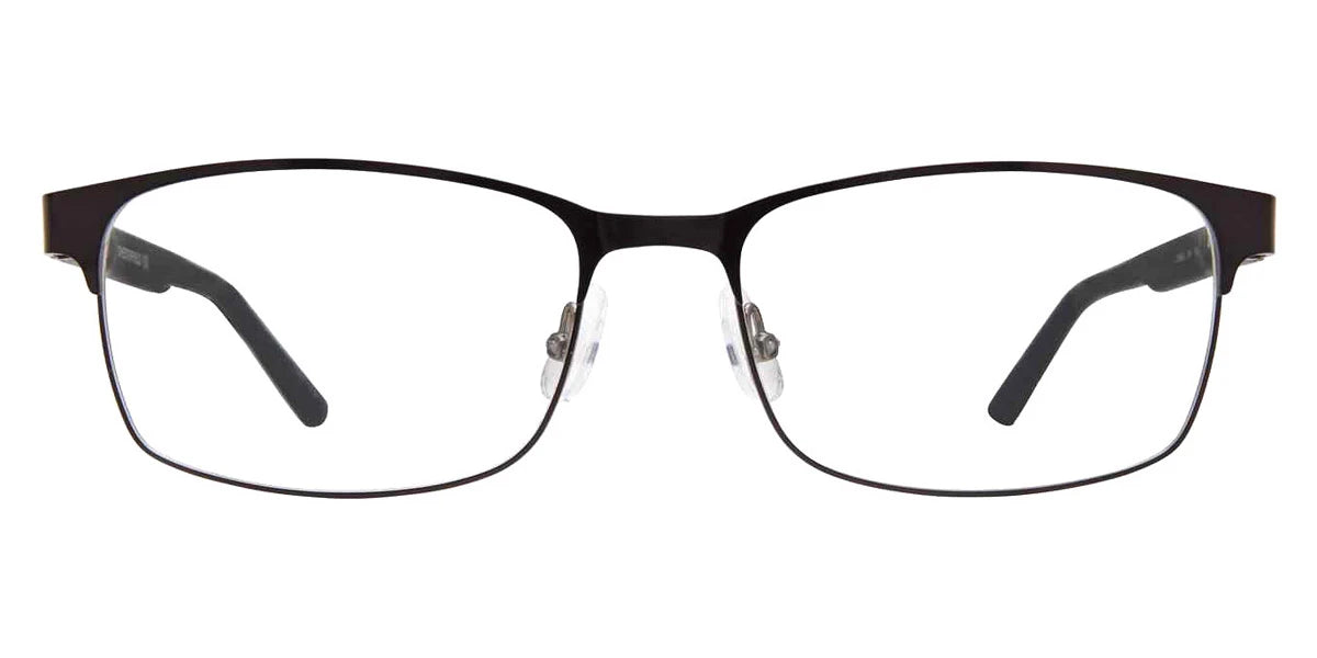 Chesterfield - CH 88XL