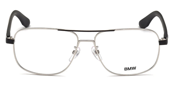 Gray/Other / 57-15-145