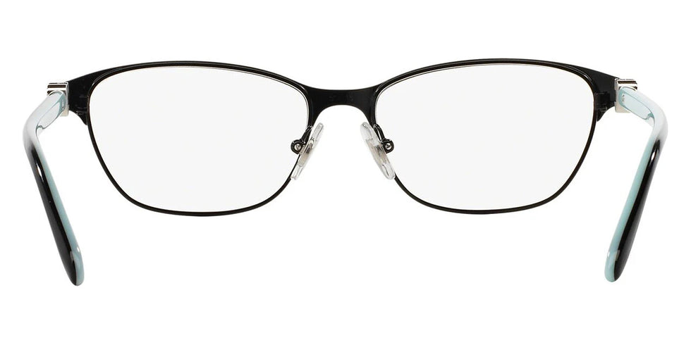 TIFFANY TF1072 6007 51 - Black