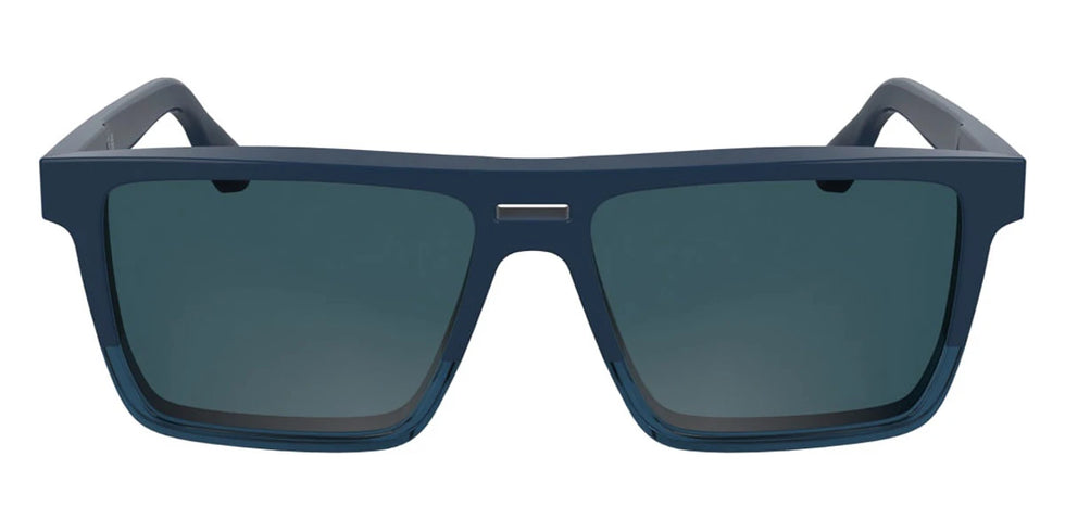 Calvin Klein - CK25501S