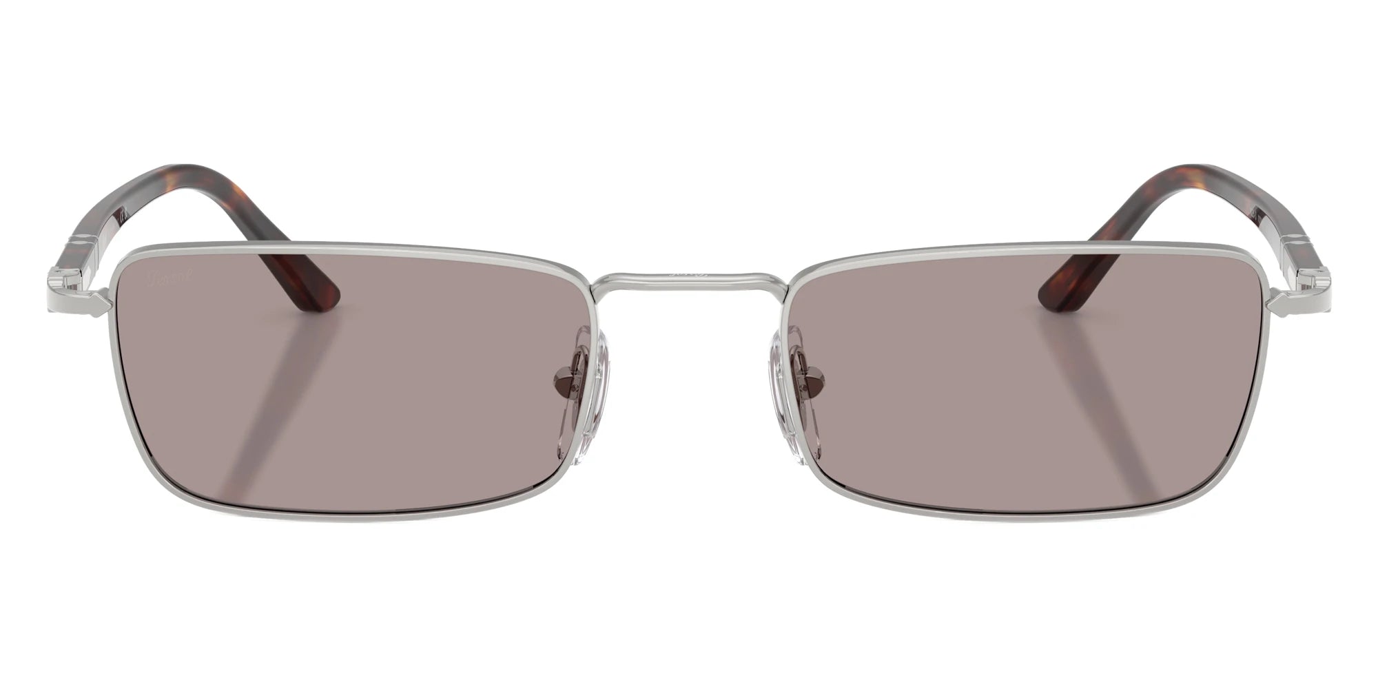 Persol - PO1025S