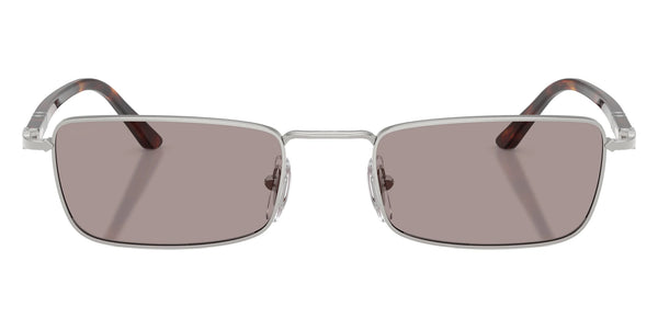 Silver / Violet / 57-22-145