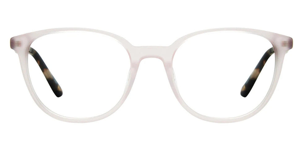 Liz Claiborne - L 475