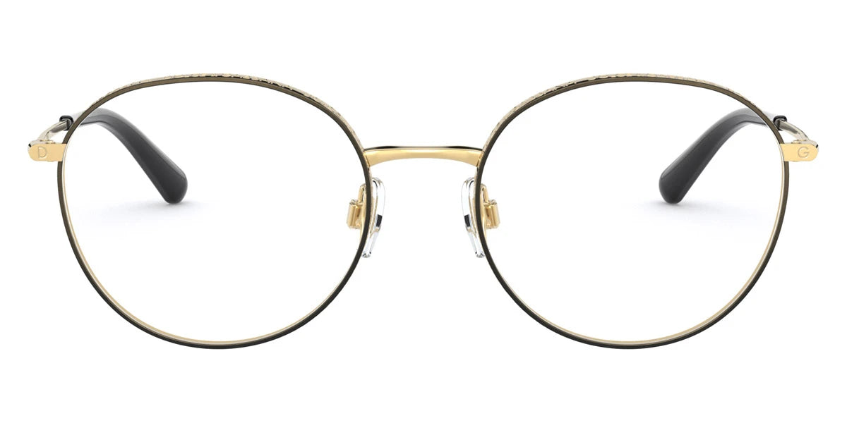 DOLCE & GABBANA - DG1322