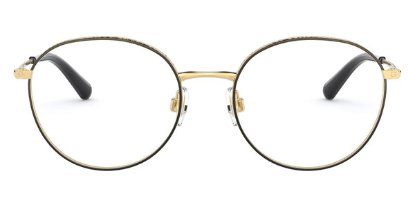 Gold / Black / 53-18-140