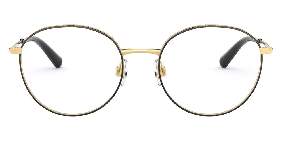 DOLCE & GABBANA - DG1322