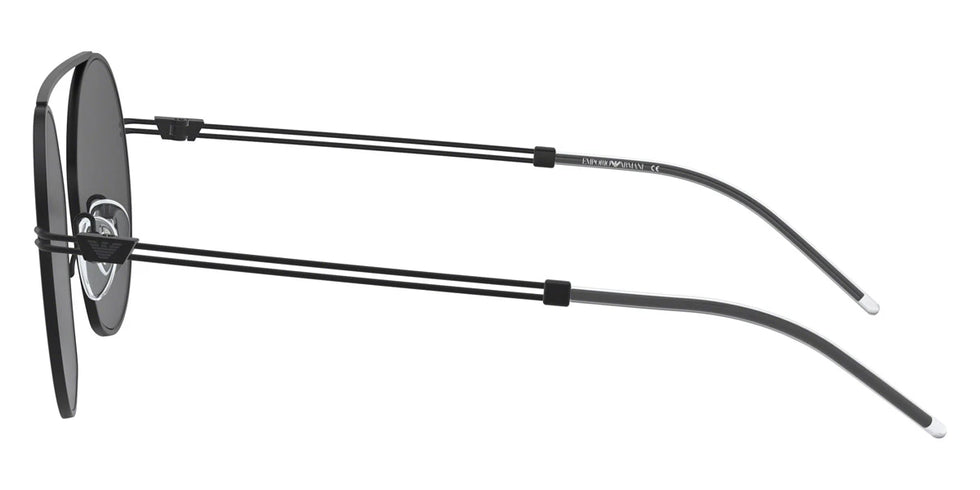 EMPORIO ARMANI - EA2078