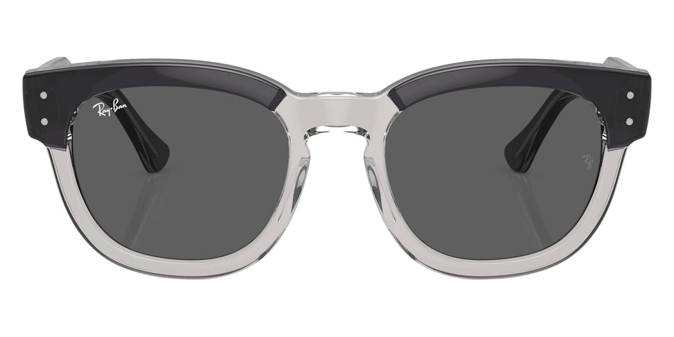 Ray-Ban - Mega Hawkeye RB0298S