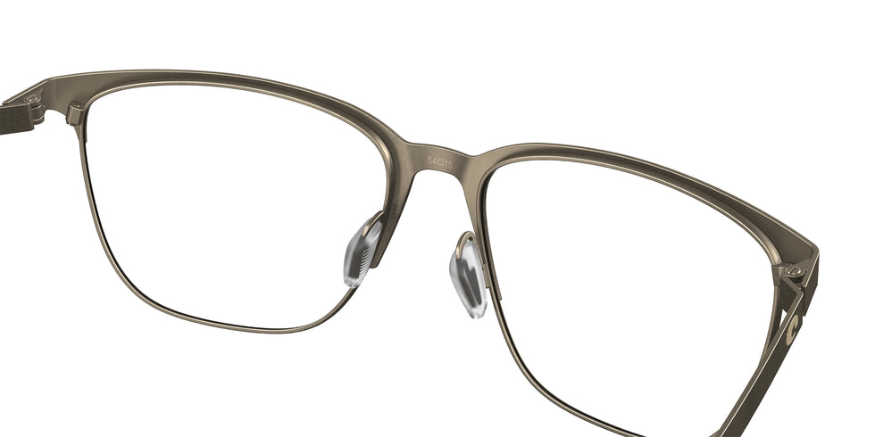 COSTA - 6A3010 Bimini Road 420