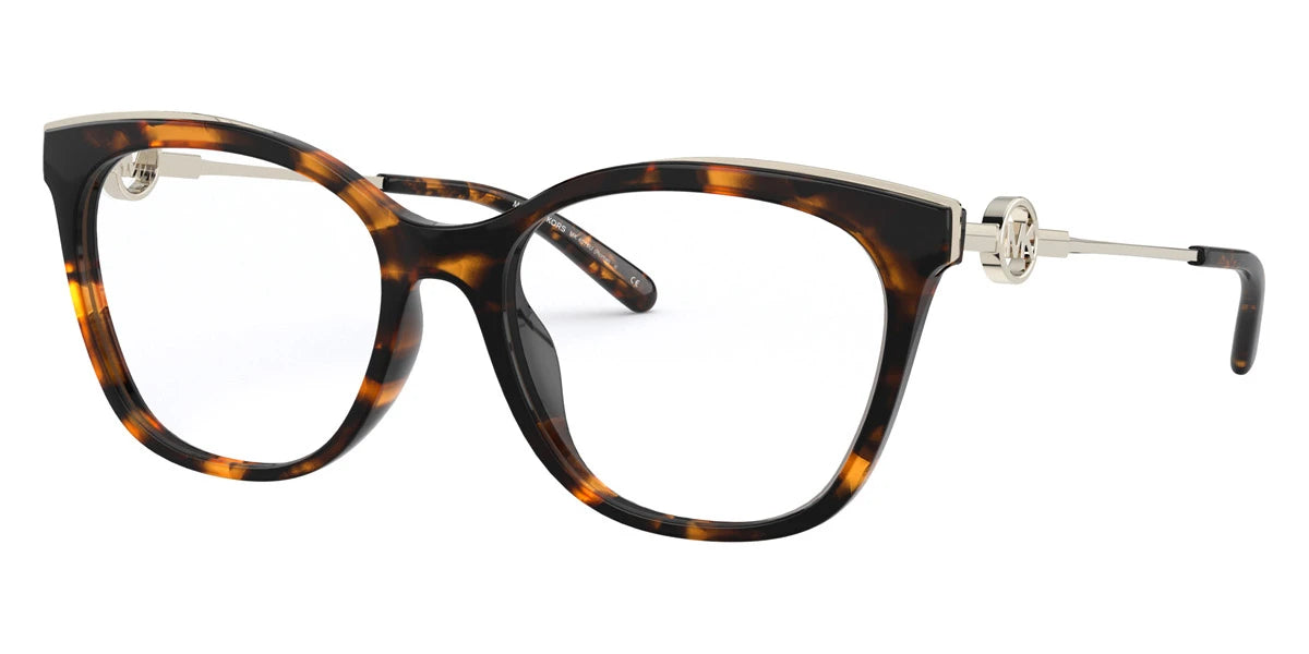 MICHAEL KORS - Rome MK4076U