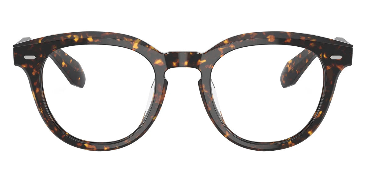 Oliver Peoples - N.05 OV5547U
