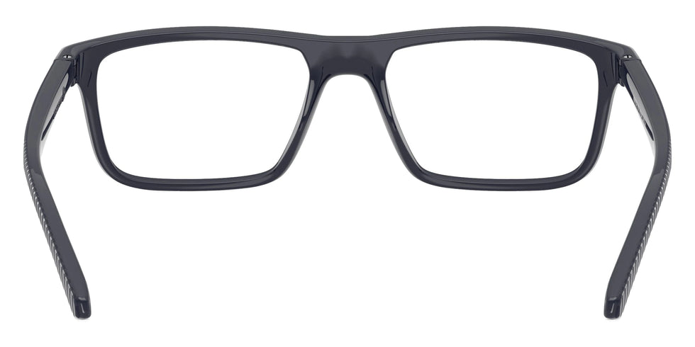 ARNETTE - AN7249 Ogori