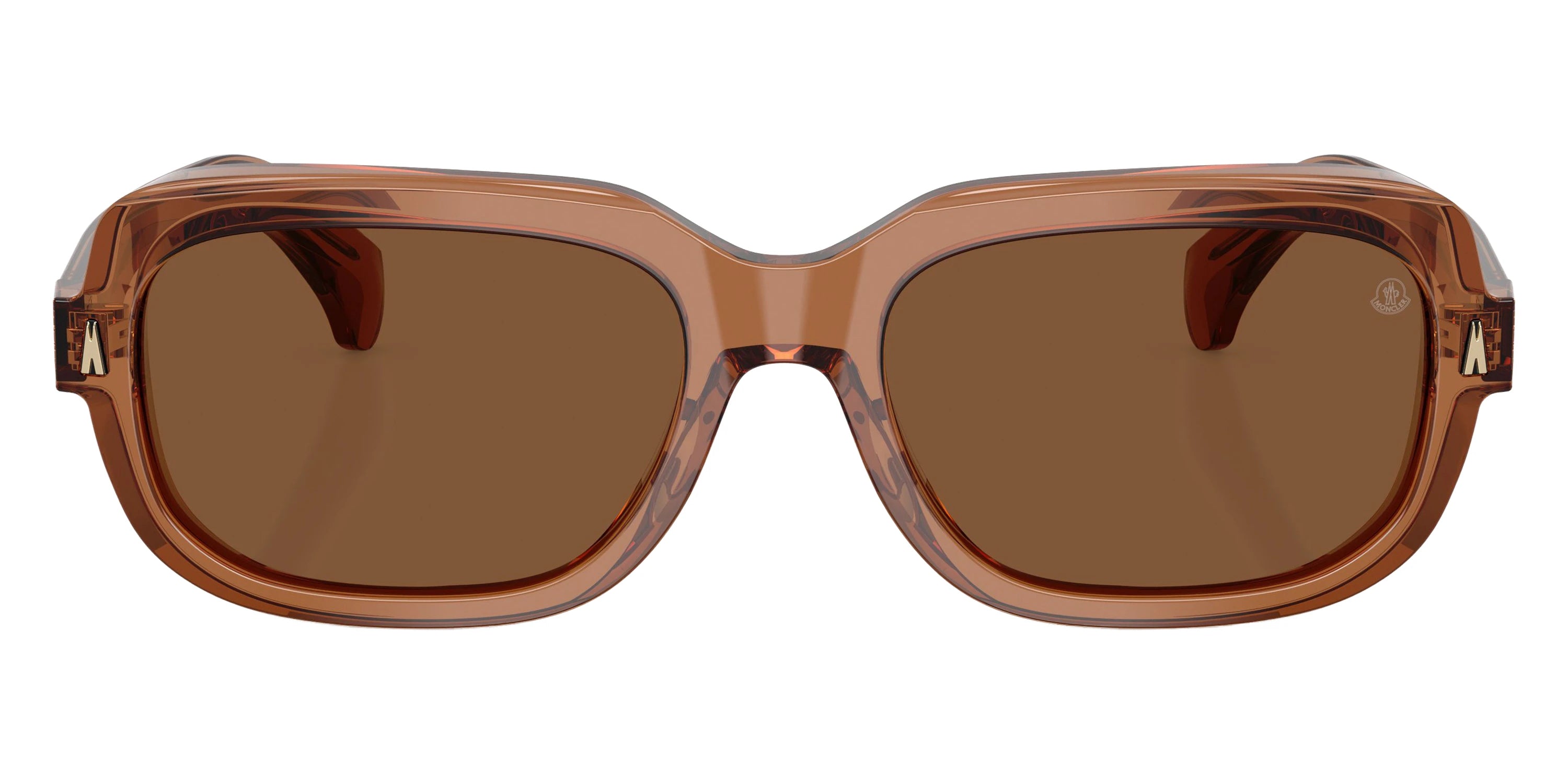 Moncler - ME6008 SUNTRAP