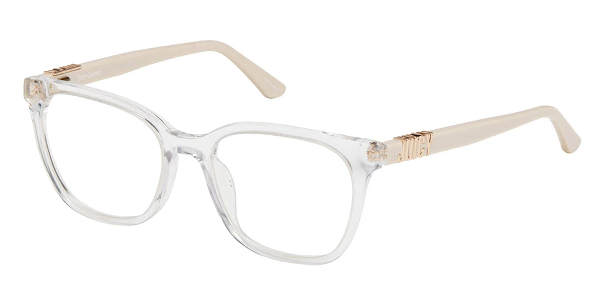 Juicy Couture - JU 265